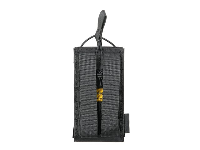 Pouch per Caricatori 5.56/9mm di EMERSONGEAR