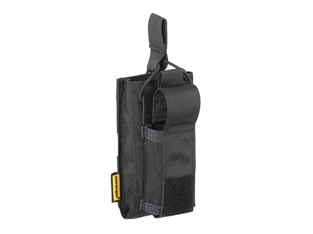 Pouch per Caricatori 5.56/9mm di EMERSONGEAR