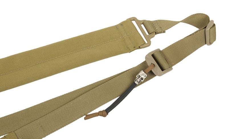 Quick Adjust Padded 2 Point Sling di EMERSONGEAR