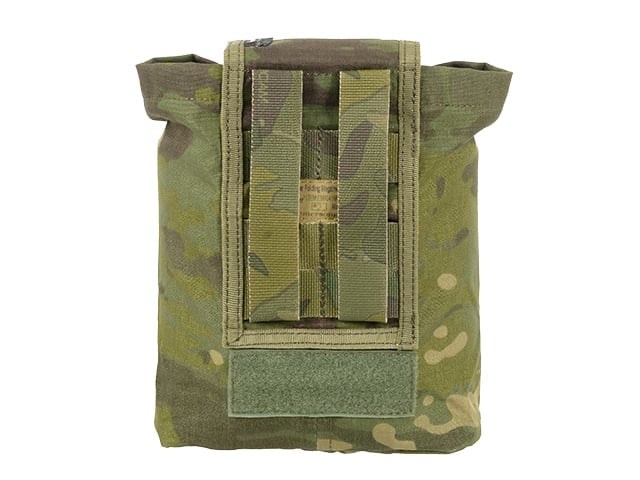 Folding Dump Pouch per caricatori di EMERSONGEAR