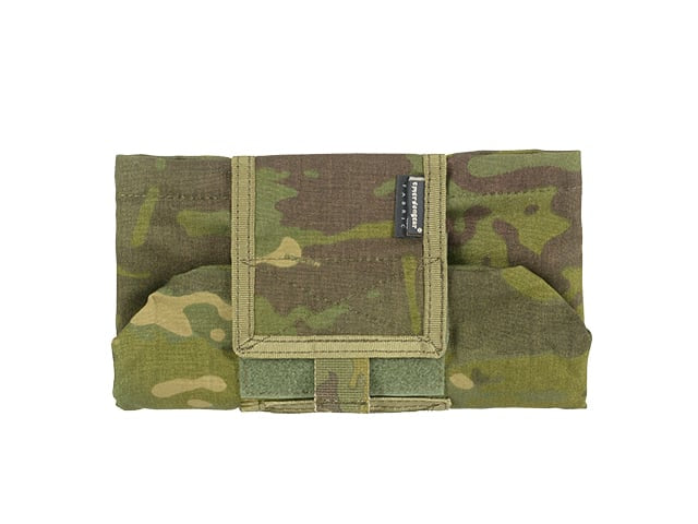 Folding Dump Pouch per caricatori di EMERSONGEAR