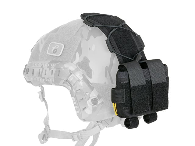 Accessory Pouch for Helmet di EMERSONGEAR