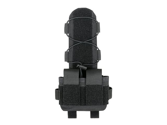 Accessory Pouch for Helmet di EMERSONGEAR