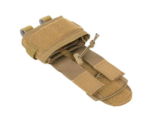 Accessory Pouch for Helmet di EMERSONGEAR