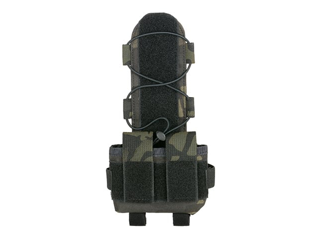 Accessory Pouch for Helmet di EMERSONGEAR