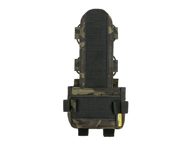 Accessory Pouch for Helmet di EMERSONGEAR