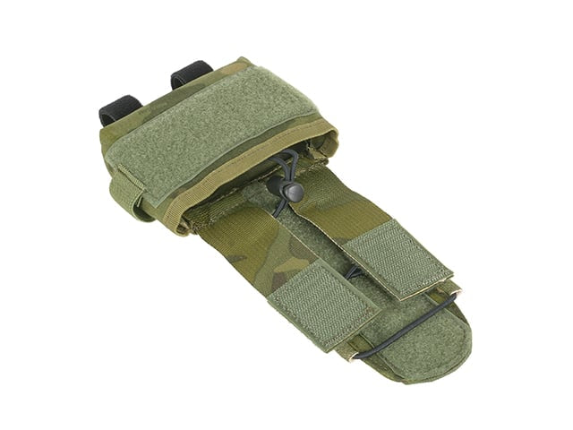 Accessory Pouch for Helmet di EMERSONGEAR
