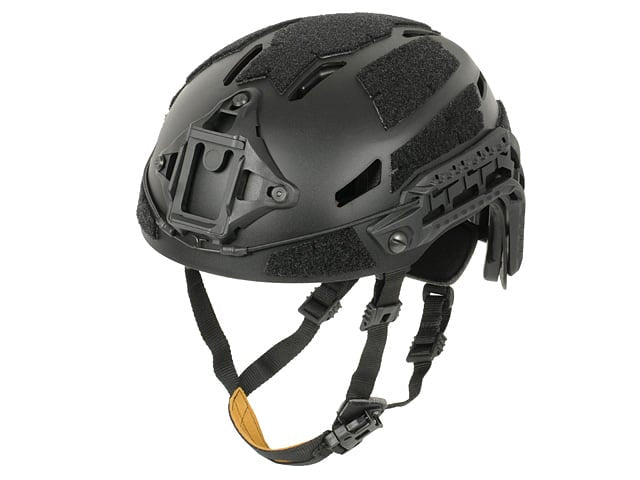 Elmetto Spec-Ops di FMA