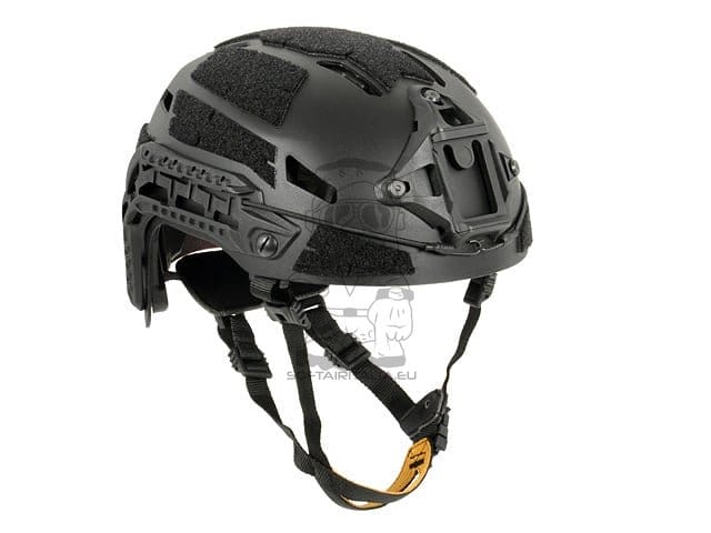 Elmetto Spec-Ops di FMA