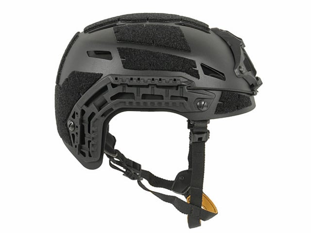 Elmetto Spec-Ops di FMA