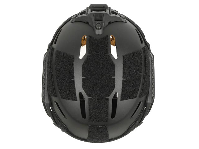 Elmetto Spec-Ops di FMA