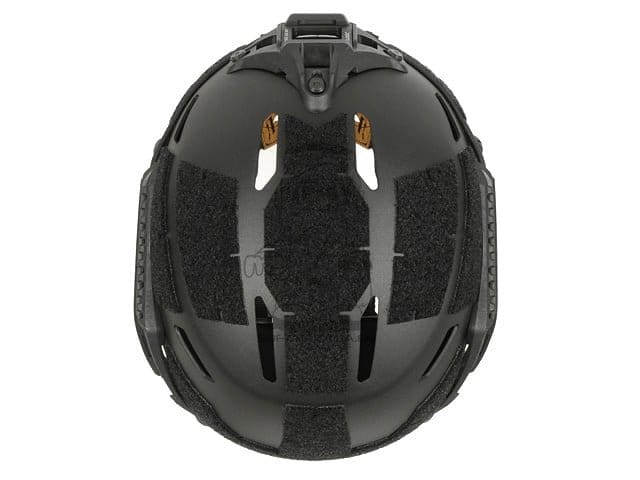 Elmetto Spec-Ops di FMA