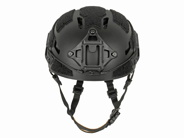 Elmetto Spec-Ops di FMA