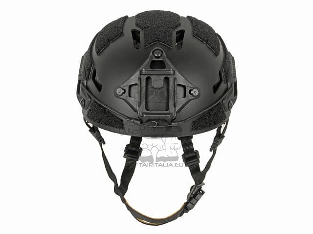 Elmetto Spec-Ops di FMA