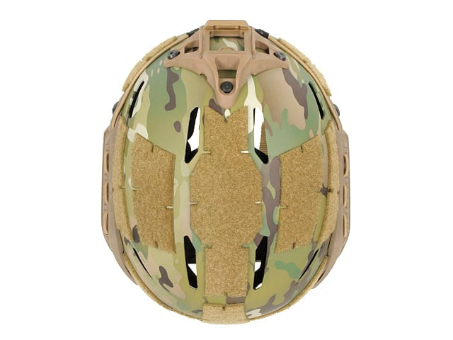 Elmetto Spec-Ops Multicamo di FMA