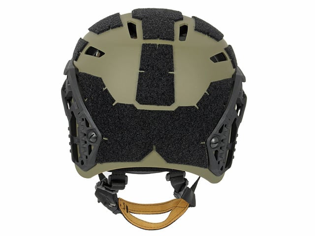 Elmetto Spec-Ops - Ranger Green di FMA