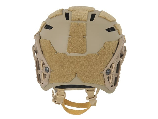 Elmetto Spec-Ops di FMA