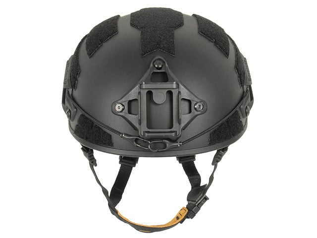 Replica elmetto balistico Spec-Ops di FMA