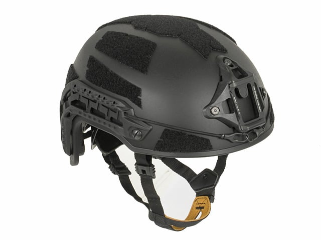 Replica elmetto balistico Spec-Ops di FMA