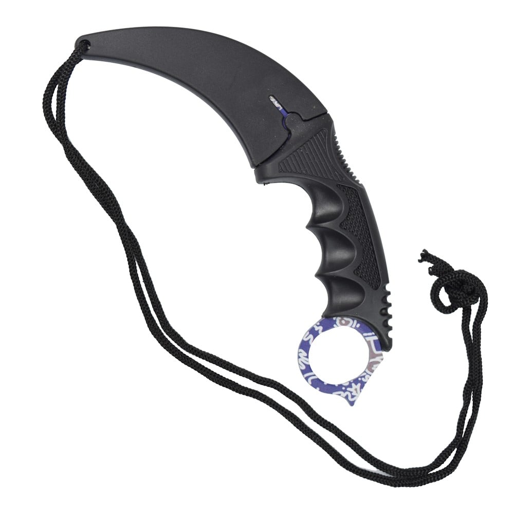 Coltello Karambit di SCK