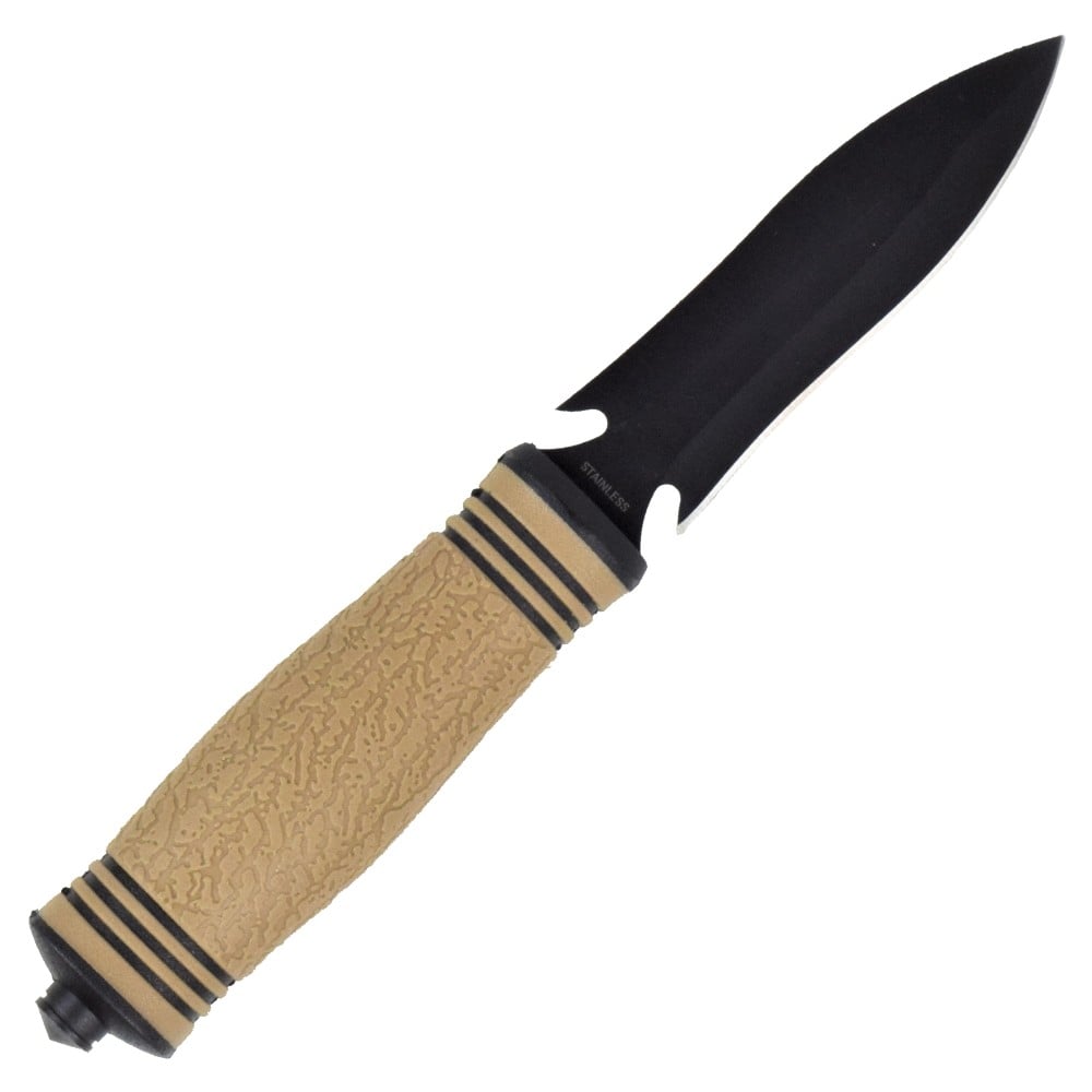 Coltello da Cintura di SCK