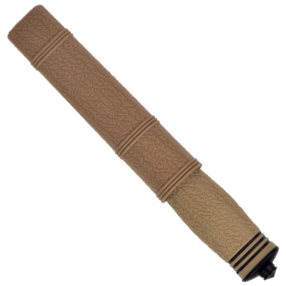 Coltello da Cintura di SCK