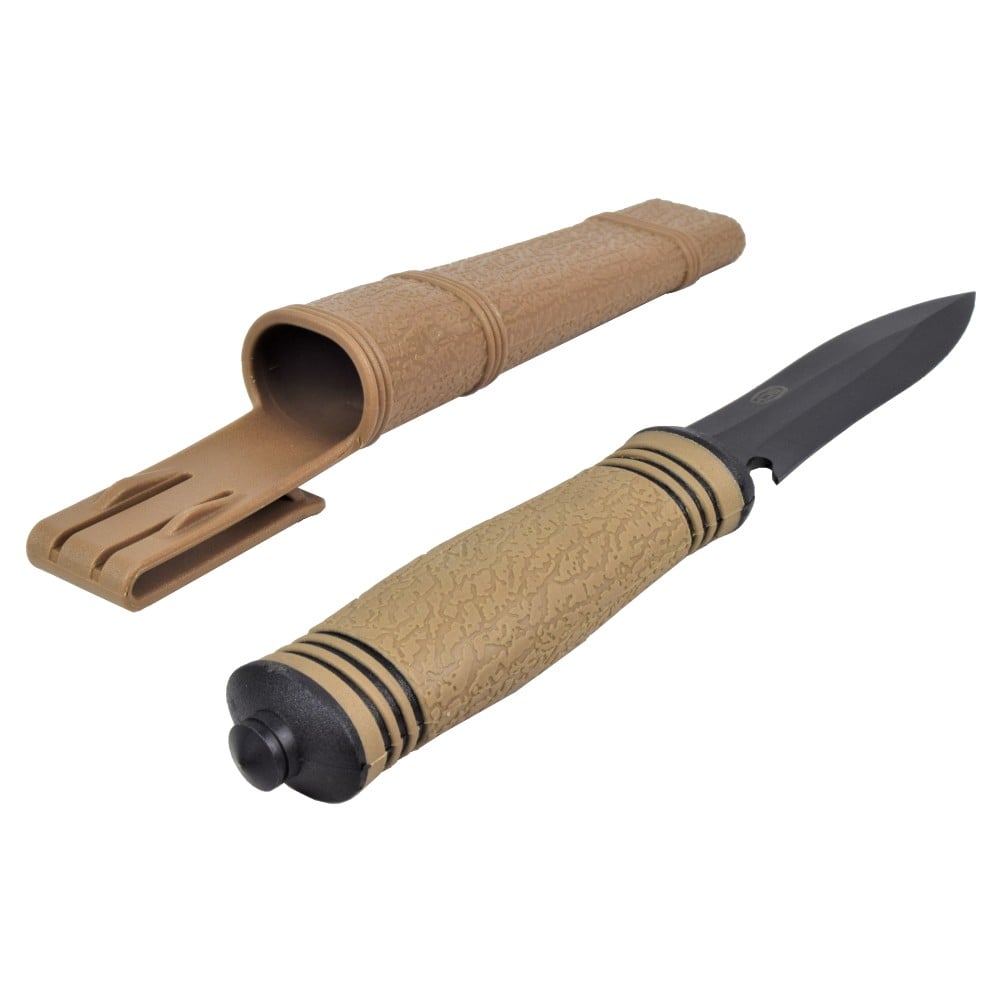 Coltello da Cintura di SCK