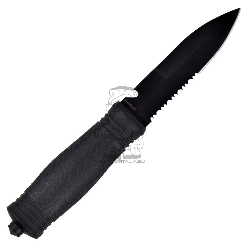 Coltello da cintura di SCK