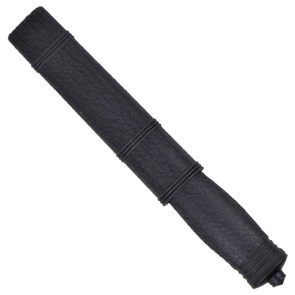 Coltello da cintura di SCK