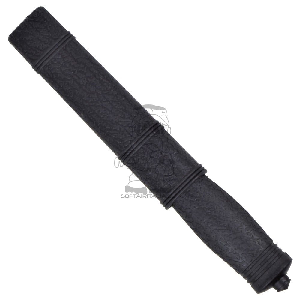 Coltello da cintura di SCK