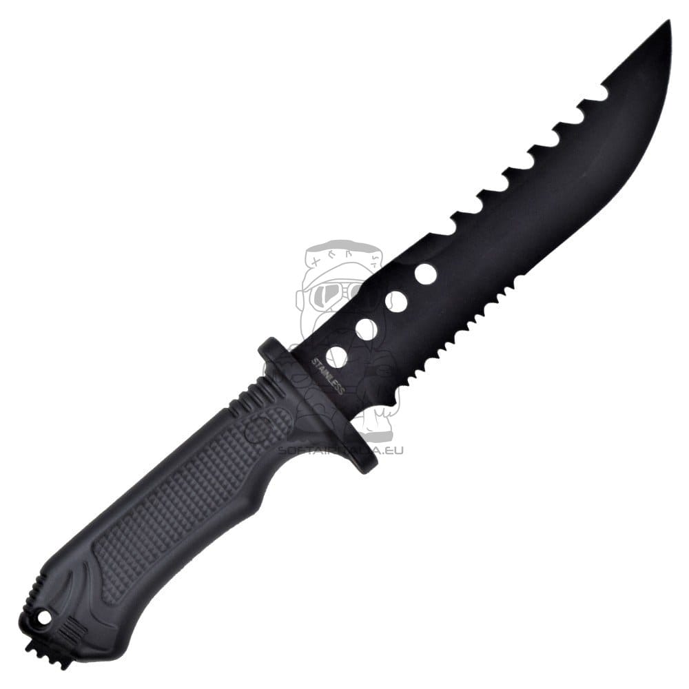 Coltello da Caccia di SCK