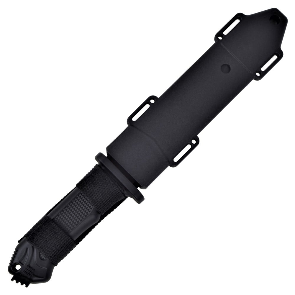 Coltello da Caccia di SCK