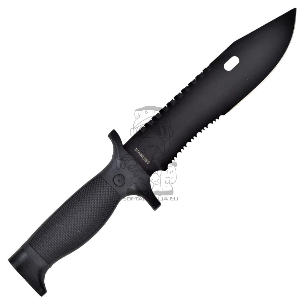 Coltello da Caccia di SCK