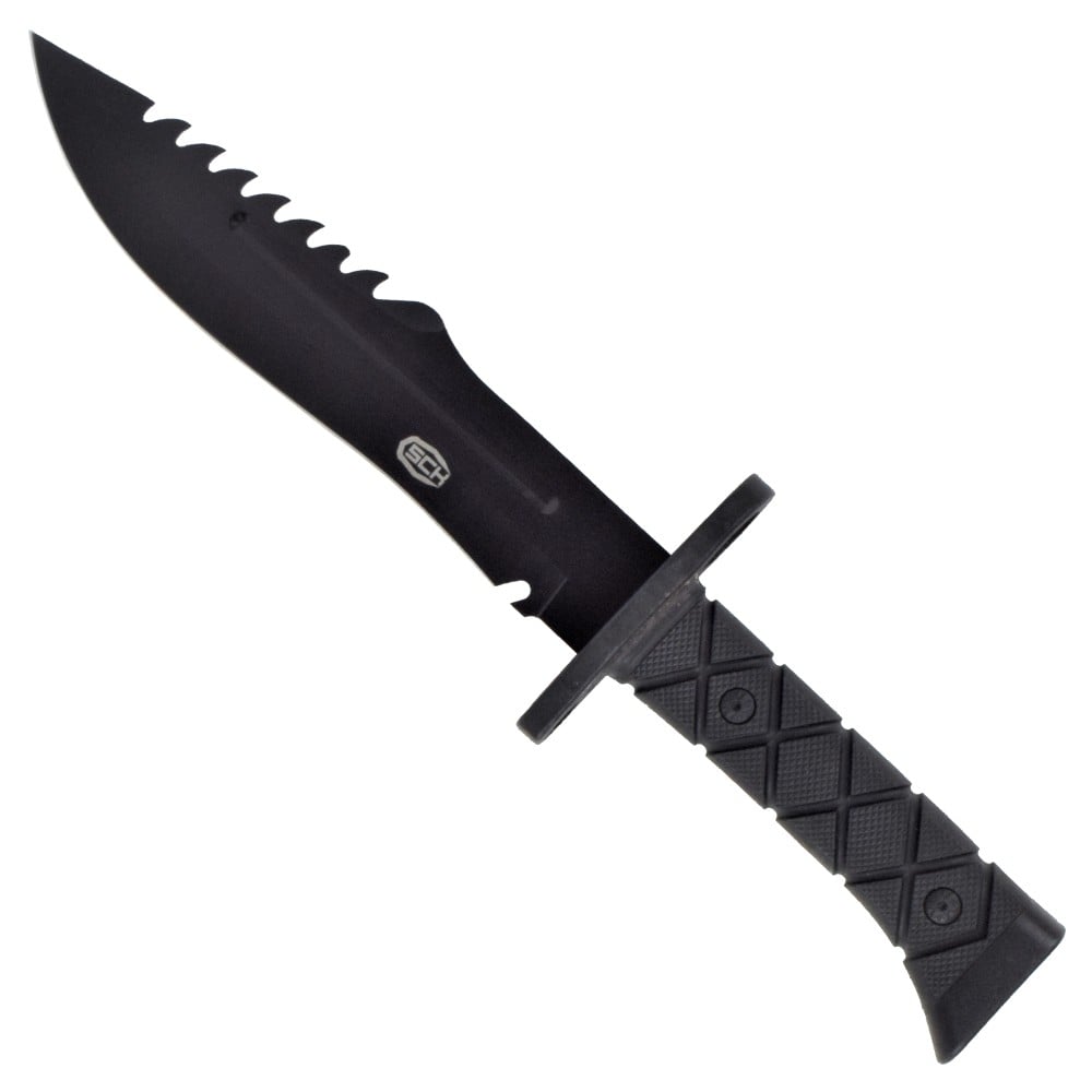Coltello da Caccia di SCK
