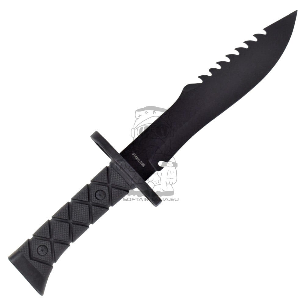 Coltello da Caccia di SCK