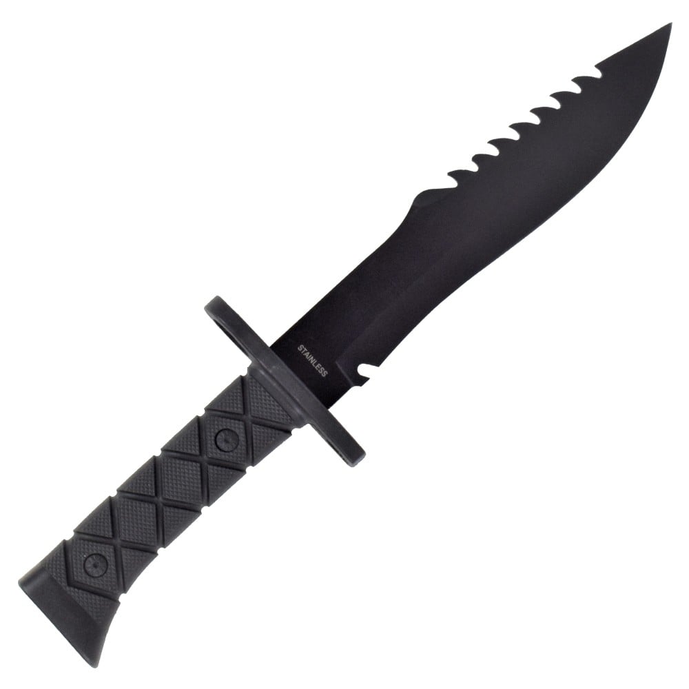 Coltello da Caccia di SCK