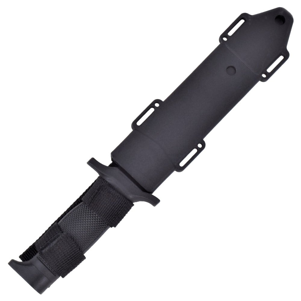 Coltello da Caccia di SCK