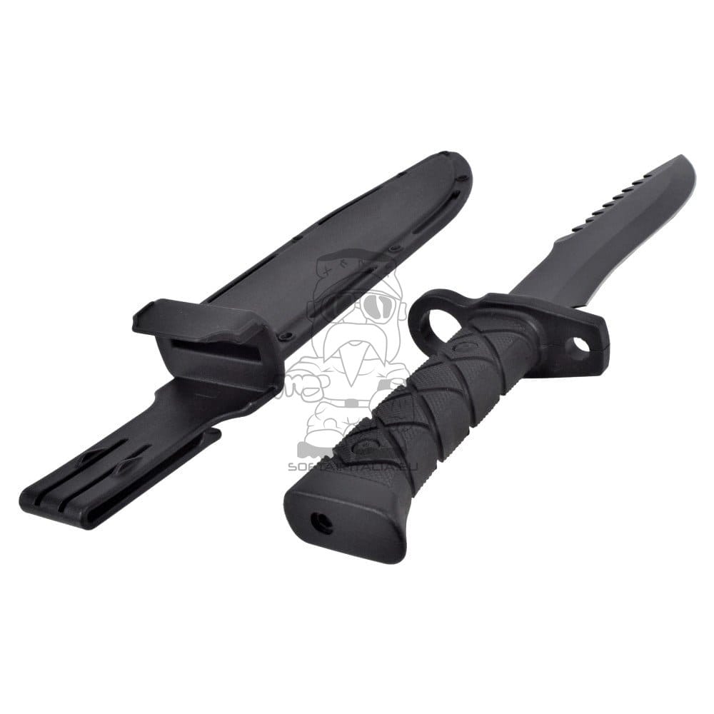Coltello da Caccia di SCK
