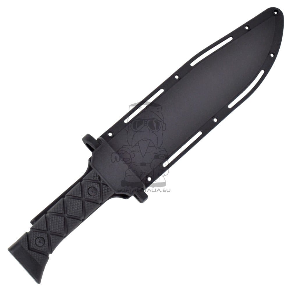 Coltello da Caccia di SCK