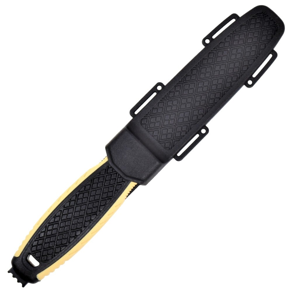 Coltello da Cintura di SCK