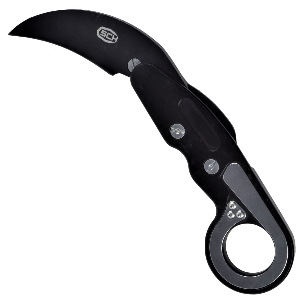 Coltello Tascabile di SCK