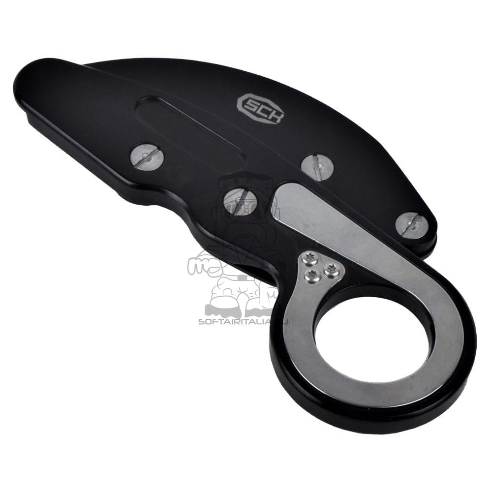 Coltello Tascabile di SCK
