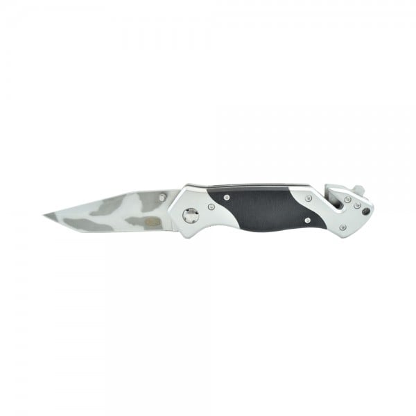 Coltello Tascabile di SCK