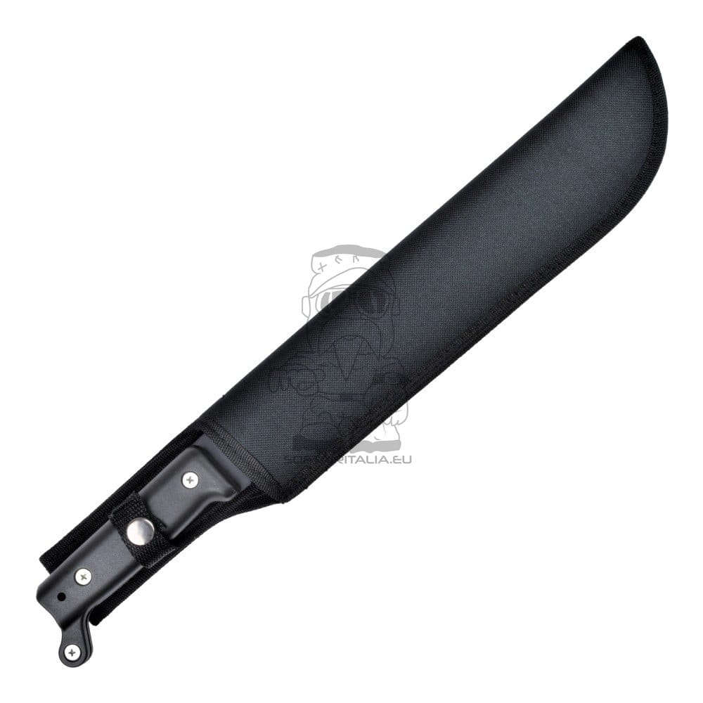 Machete in Acciaio di SCK