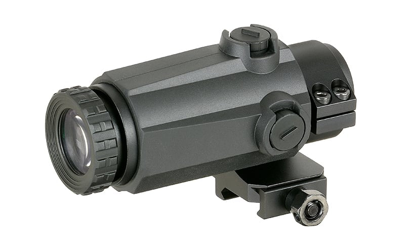 Maverick-III 3x22 Magnifier di VECTOR OPTICS