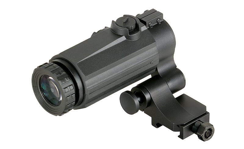 Maverick-III 3x22 Magnifier di VECTOR OPTICS