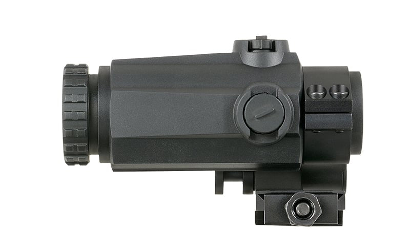 Maverick-III 3x22 Magnifier di VECTOR OPTICS