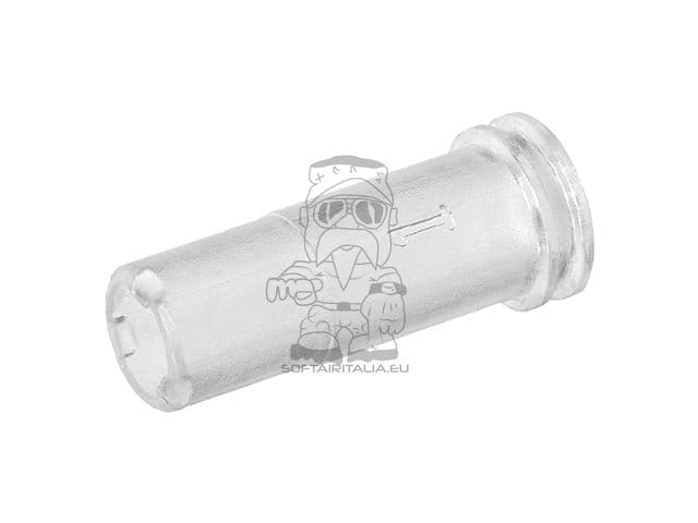 Nozzle 21,6mm di CYMA