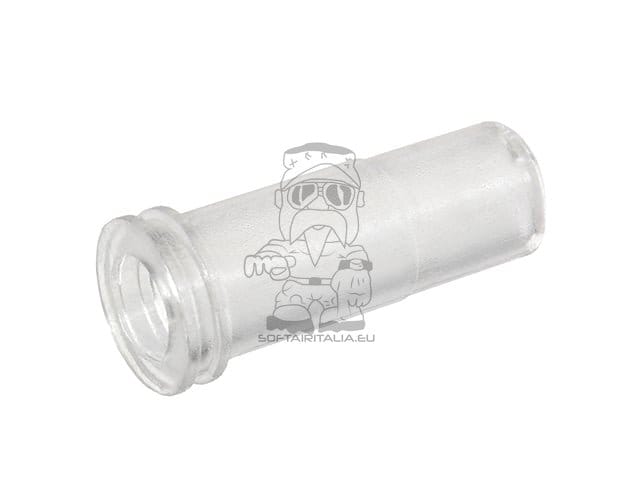 Nozzle 21,6mm di CYMA