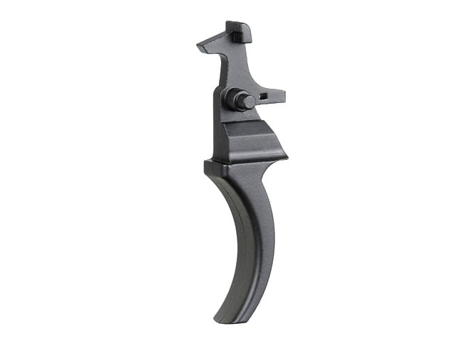 Grilletto completo per MP5 di CYMA